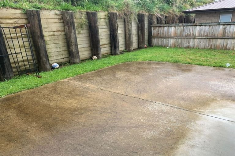 Photo of property in 45 Cheyne Road, Pyes Pa, Tauranga, 3112