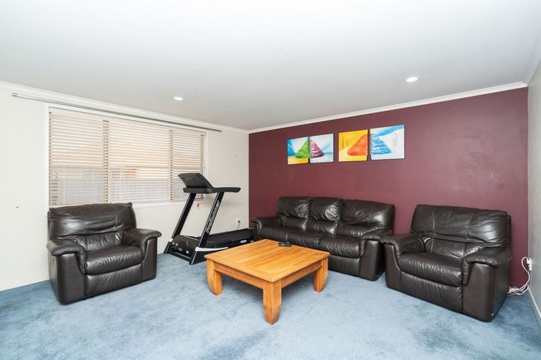 Photo of property in 18 Stoneleigh Drive, Chartwell, Hamilton, 3210