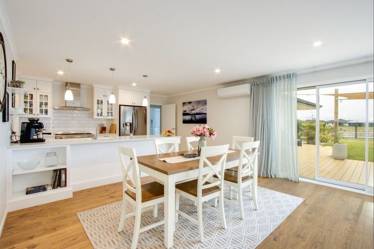 Photo of property in 9 Aparima Place, Awatoto, Napier, 4110