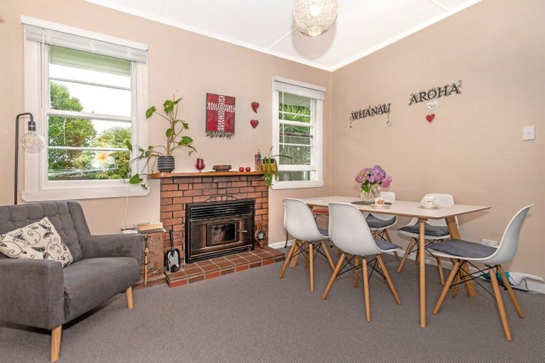 Photo of property in 34 Chalmers Road, Te Hapara, Gisborne, 4010