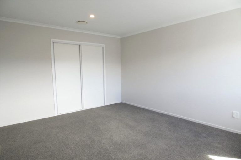 Photo of property in 120 Hobsonville Point Road, Hobsonville, Auckland, 0616