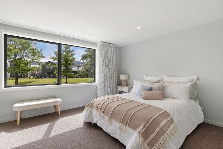 Photo of property in 28 Woods Crescent, Cromwell, 9310