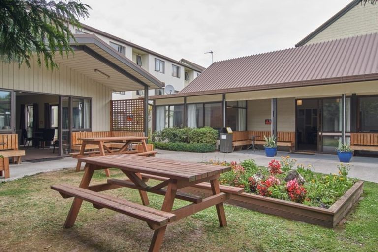 Photo of property in 15 Sioux Avenue, Wigram, Christchurch, 8042