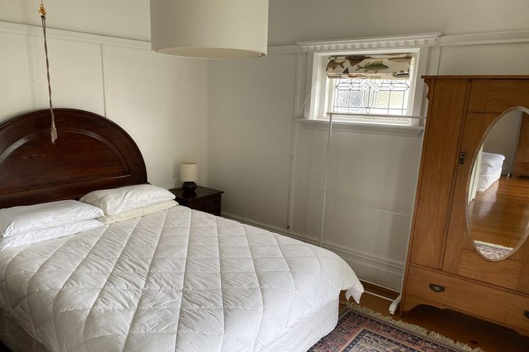 Photo of property in 29 Hanmer Street, Linwood, Christchurch, 8011