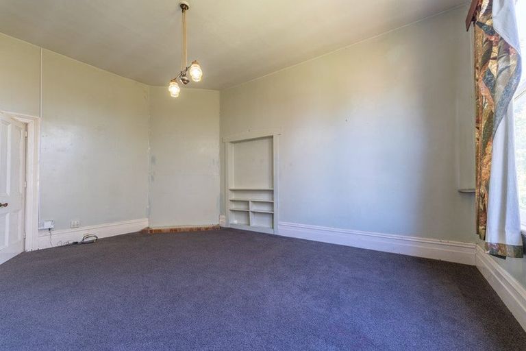 Photo of property in 33 Sefton Street, Seaview, Timaru, 7910