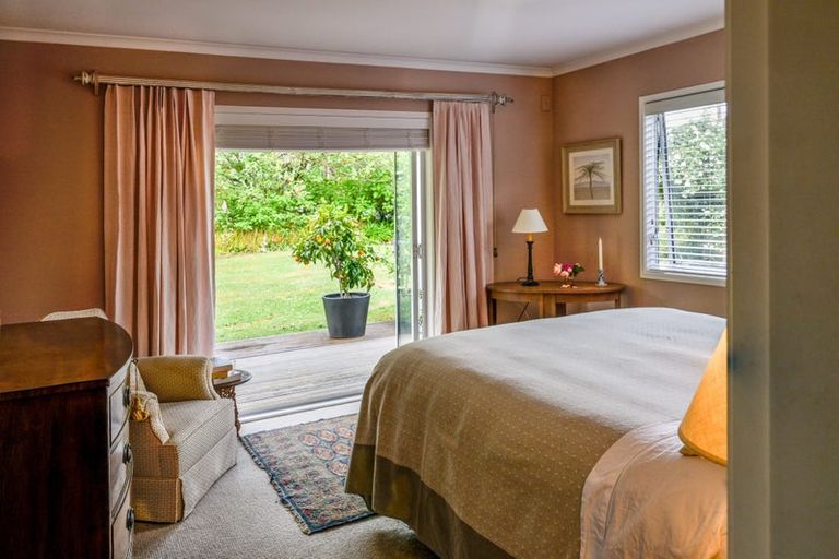 Photo of property in 14 Victoria Street, Waikino, Waihi, 3682