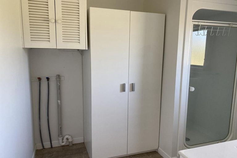 Photo of property in 226 Stoney Creek Road, Kaukapakapa, 0873