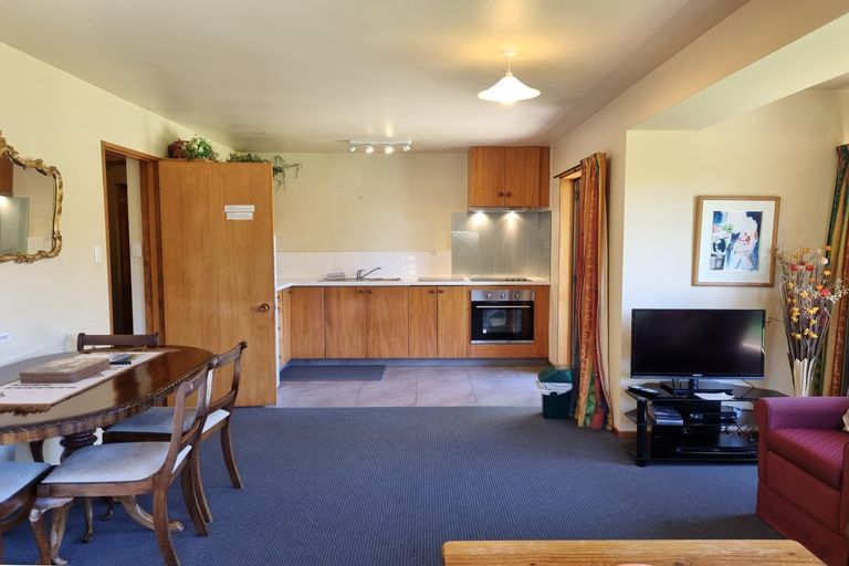 Photo of property in 5 Burnett Place, Lake Tekapo, 7999