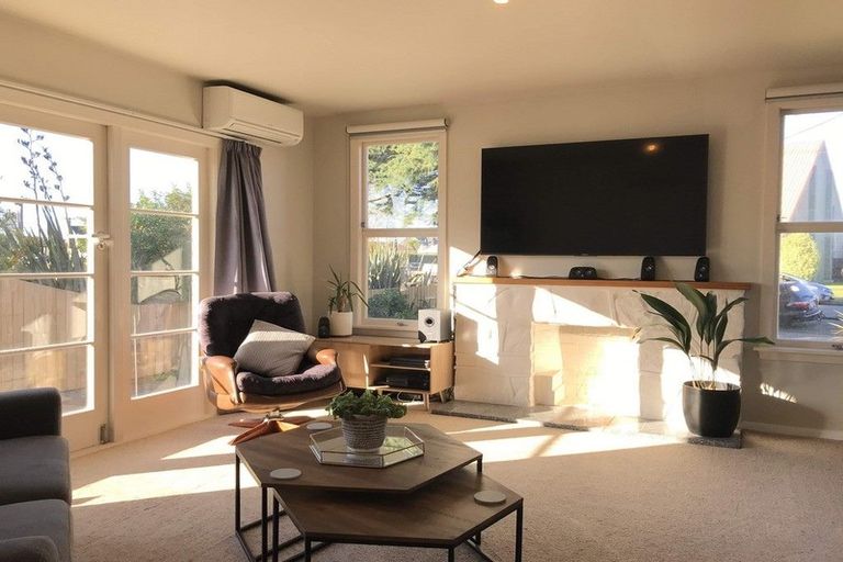 Photo of property in 77 Breens Road, Bishopdale, Christchurch, 8051