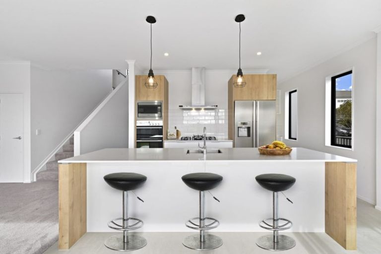 Photo of property in 41 Pamu Road, Whenuapai, Auckland, 0618