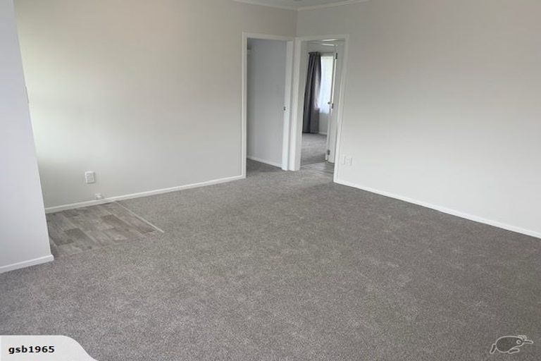 Photo of property in 1/59 Settlement Road, Papakura, 2110