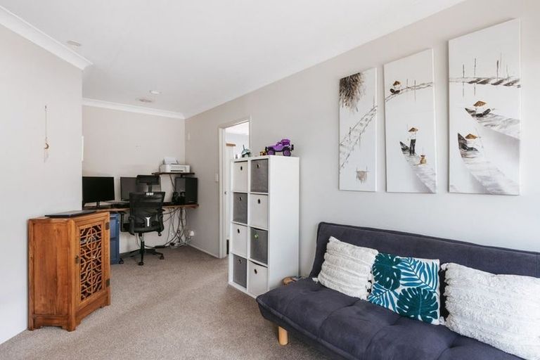 Photo of property in 10 Kaimai View Drive, Ohauiti, Tauranga, 3112