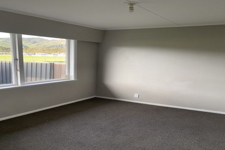 Photo of property in 28 Wetherby Grove, Wainuiomata, Lower Hutt, 5014