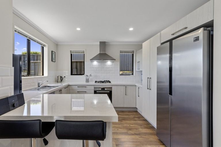 Photo of property in 3 Beggs Lane, Pyes Pa, Tauranga, 3112