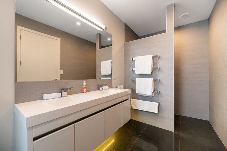 Photo of property in 25 Redwood Lane, Tauriko, Tauranga, 3171