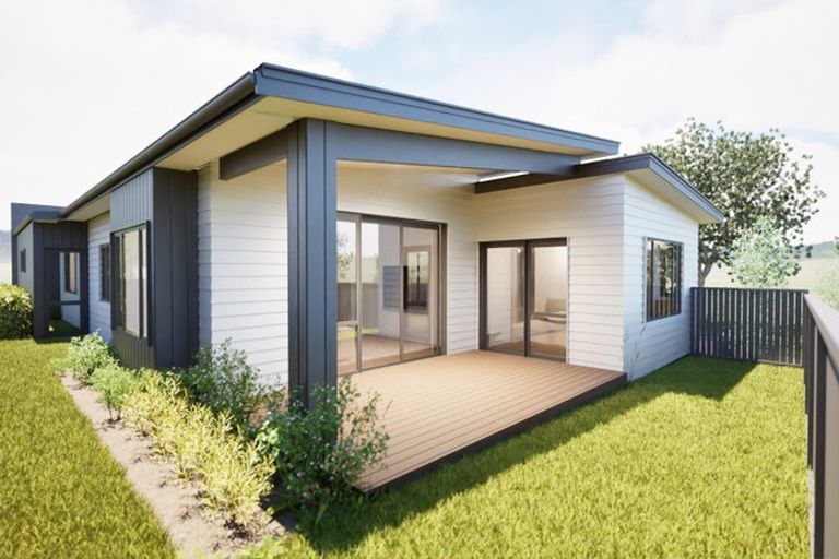 Photo of property in 2 Turepo Way, Owhata, Rotorua, 3010