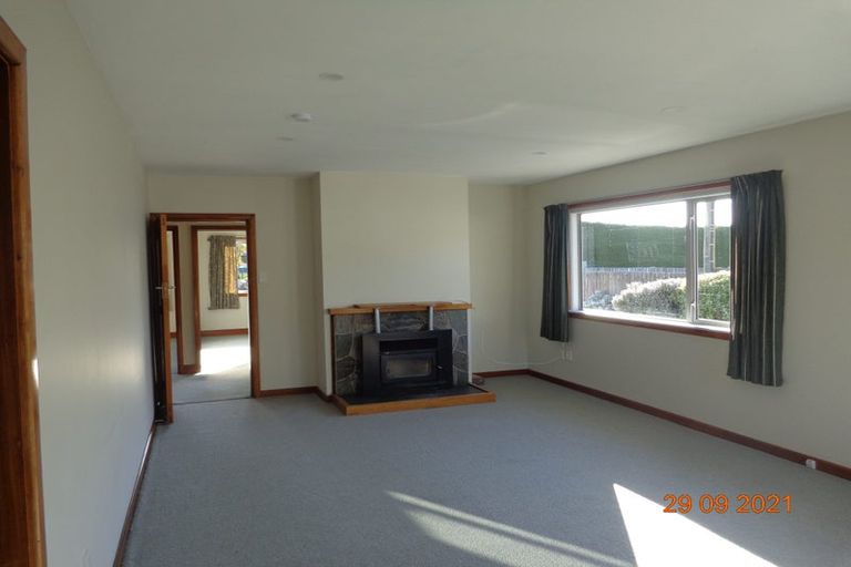 Photo of property in 213 Hoon Hay Road, Hoon Hay, Christchurch, 8025