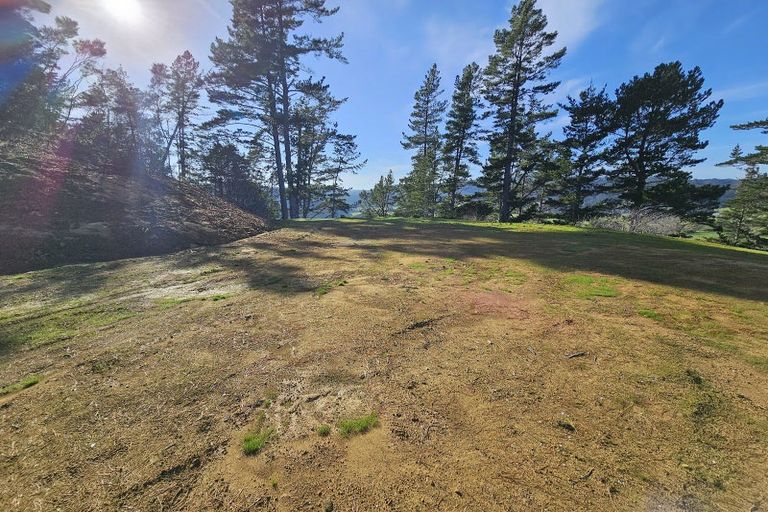 Photo of property in 156 Whangaroa Road, Kaeo, 0478