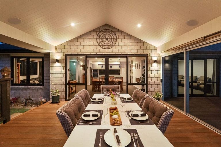 Photo of property in 12 Noble Johnston Drive, Katikati, 3129