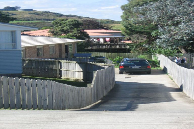 Photo of property in 10 Whitford Avenue, Mount Wellington, Auckland, 1060