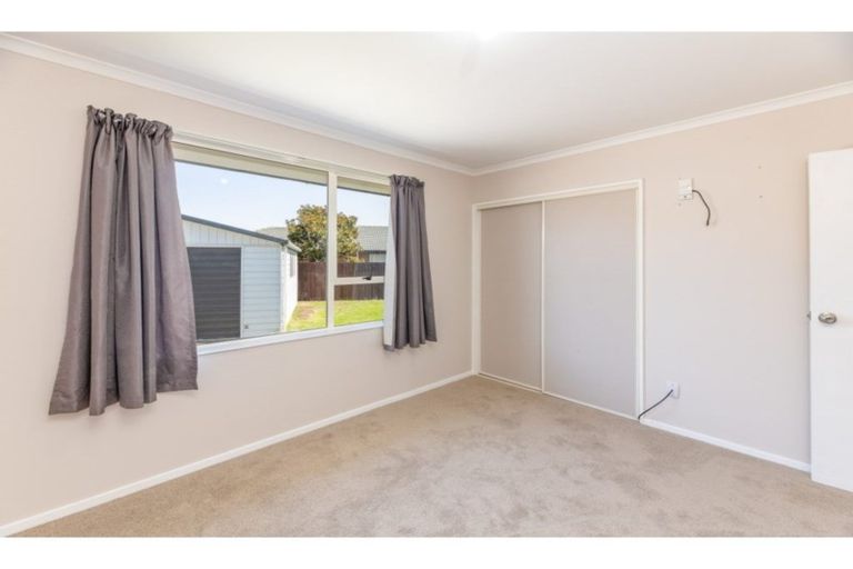 Photo of property in 3 Barcelona Place, Bromley, Christchurch, 8062