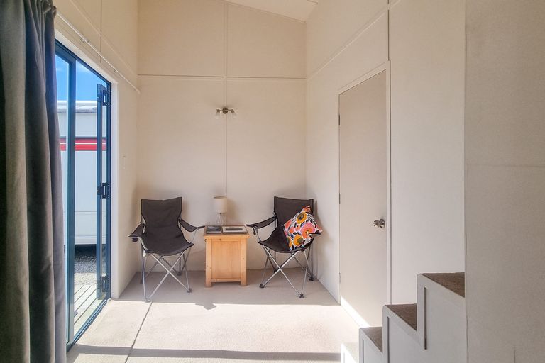 Photo of property in 23 Mull Street, Palmerston, 9430