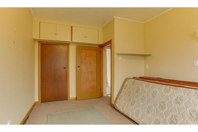 Photo of property in 5 Angland Avenue, Kensington, Timaru, 7910