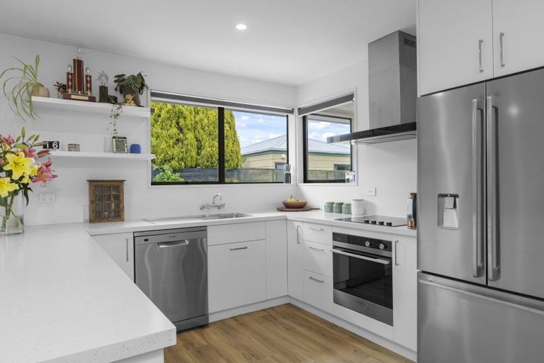 Photo of property in 23 Cardale Street, Darfield, 7510