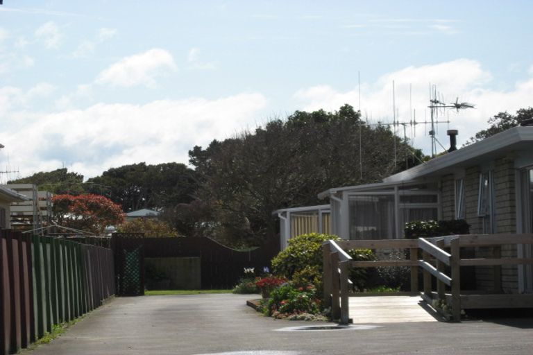 Photo of property in 4/234 Heads Road, Gonville, Whanganui, 4501