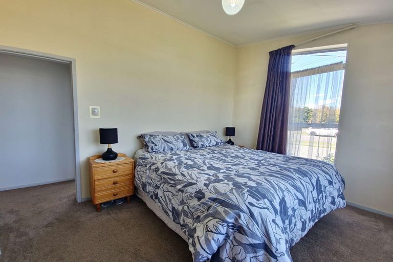 Photo of property in 2 Moana Crescent, Redwoodtown, Blenheim, 7201