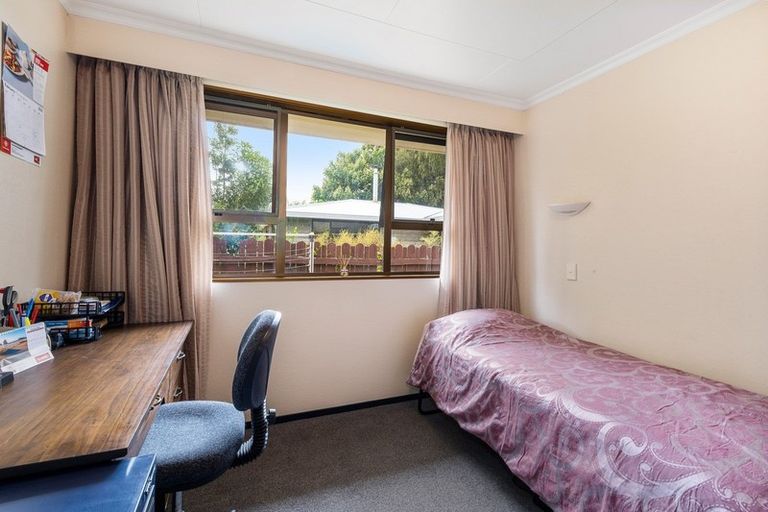 Photo of property in 33b Dillons Point Road, Islington, Blenheim, 7201