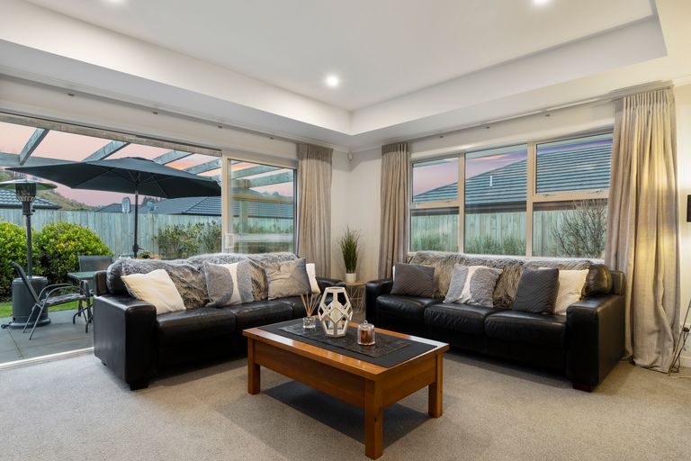 Photo of property in 278 Lakes Boulevard, Pyes Pa, Tauranga, 3112