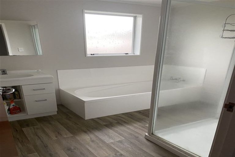 Photo of property in 321 Walton Road, Richmond Downs, Walton, 3475