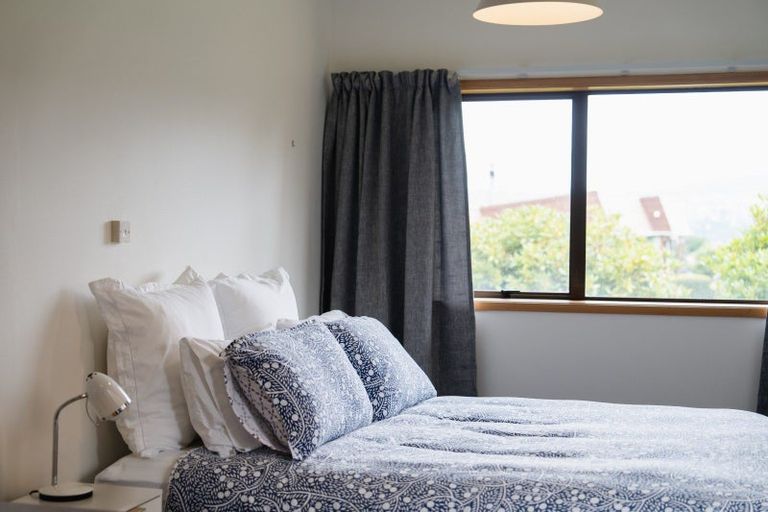 Photo of property in 4 Beverley Place, Waverley, Dunedin, 9013