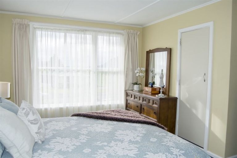 Photo of property in 17 Main Road, Harihari, 7884