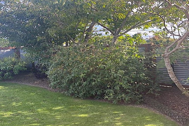 Photo of property in 37 Grey Street, Shannon, 4821