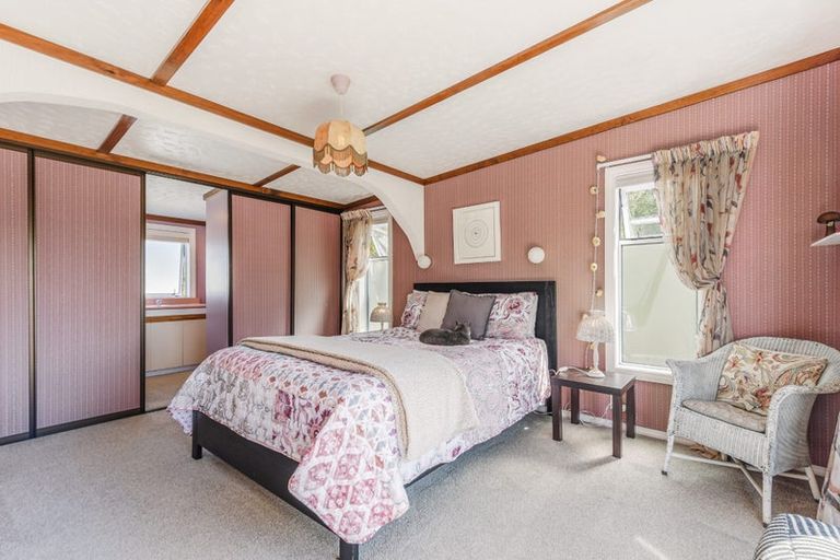 Photo of property in 31 Toru Street, Mapua, 7005