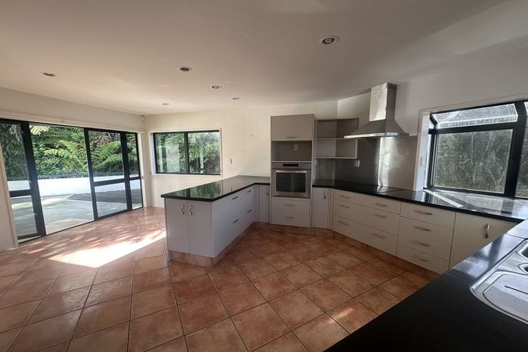 Photo of property in 3a Fowlers Avenue, Frankton, Hamilton, 3204