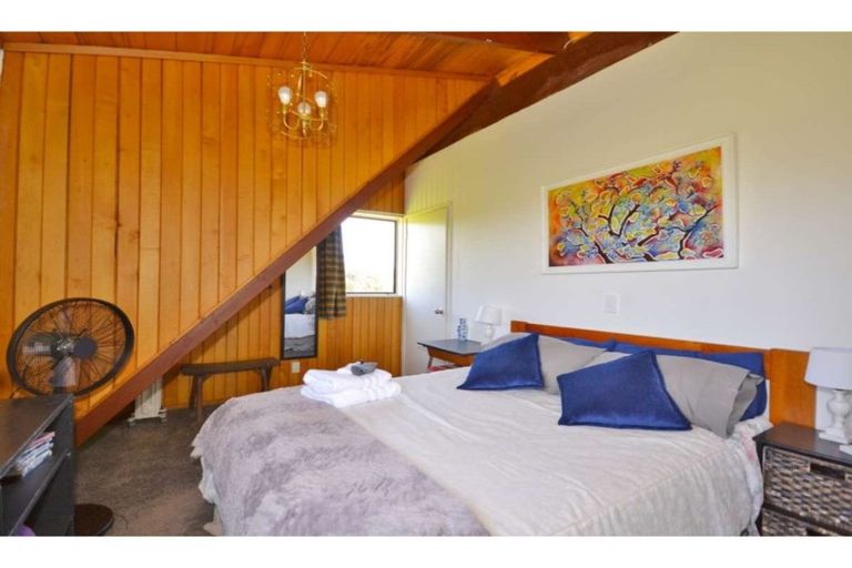 Photo of property in 53 Morris Lane, Kerikeri, 0294