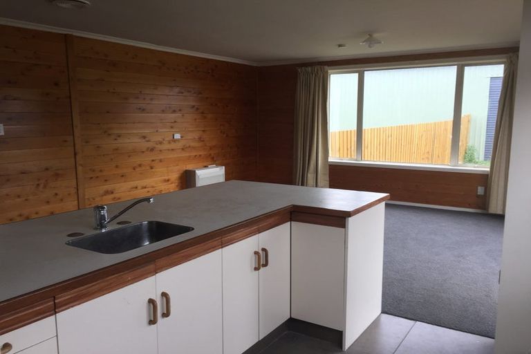 Photo of property in 24 Tancred Street, Rakaia, 7710