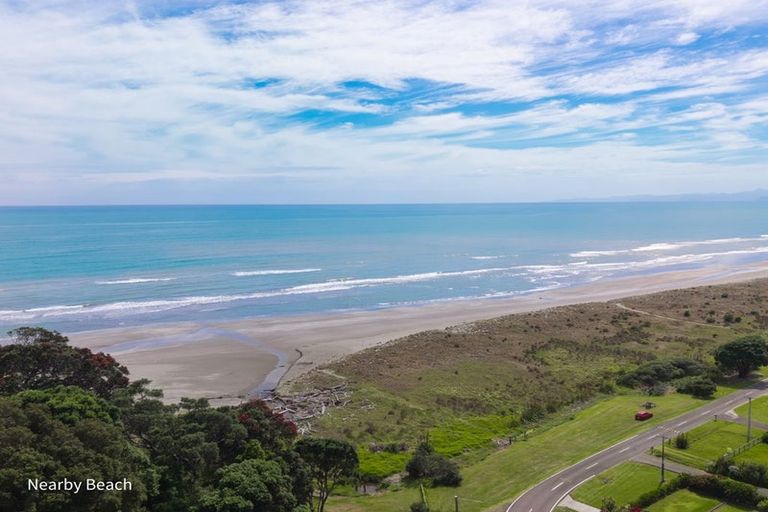 Photo of property in 27 Bryan Road, Waiotahe, Opotiki, 3198