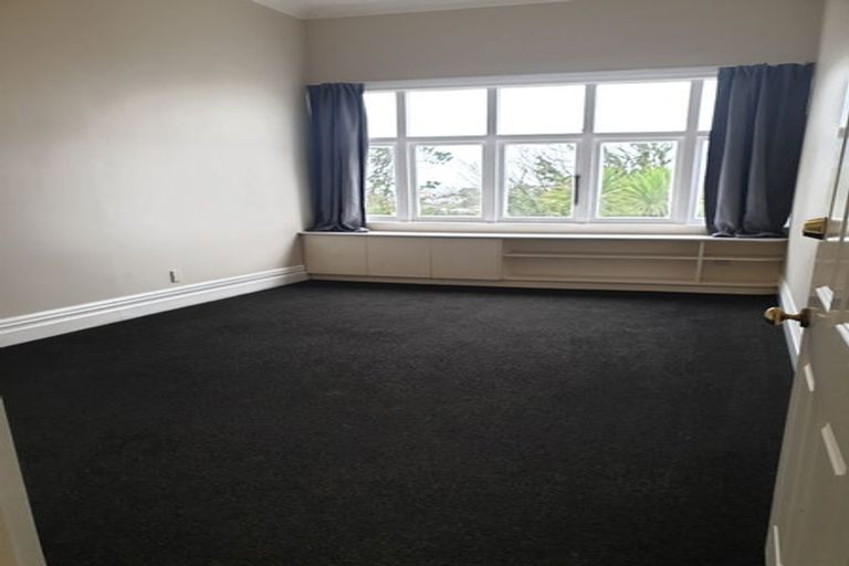 Photo of property in 26 Plunket Street, Kelburn, Wellington, 6012