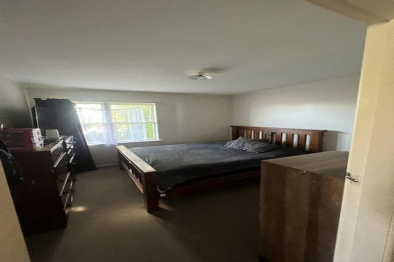 Photo of property in 79 Baird Road, Tokoroa, 3420