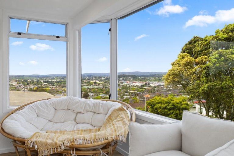 Photo of property in 2/1 Routly Avenue, Pukekohe, 2120