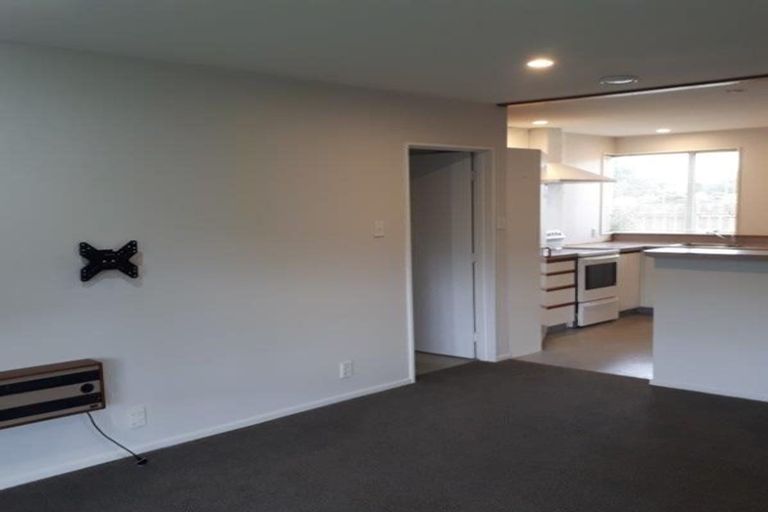 Photo of property in 55 Southbrook Road, Rangiora, 7400