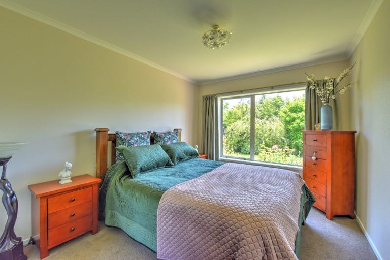 Photo of property in 21 Willow Lane, Gore, 9710