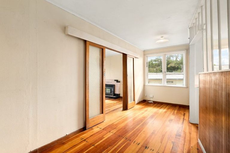 Photo of property in 29c Swaffield Road, Papatoetoe, Auckland, 2025