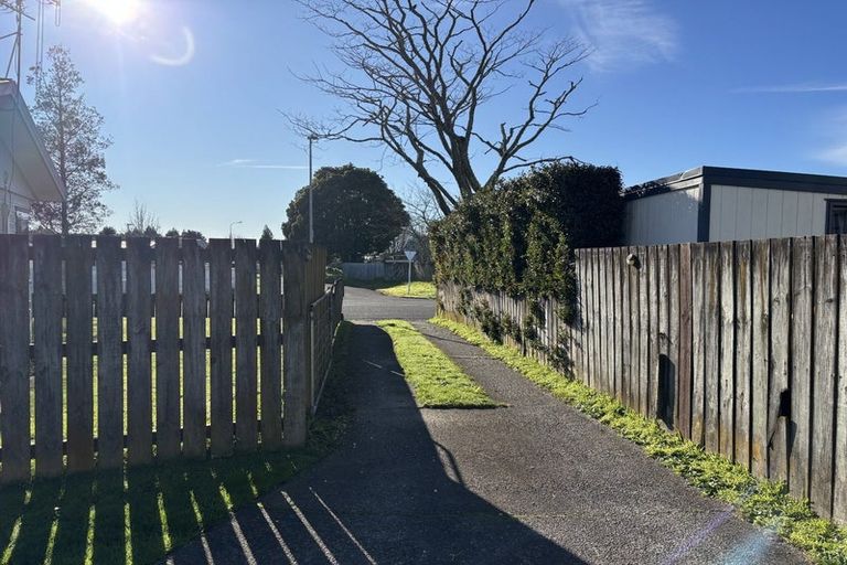 Photo of property in 46 Odlin Crescent, Nawton, Hamilton, 3200