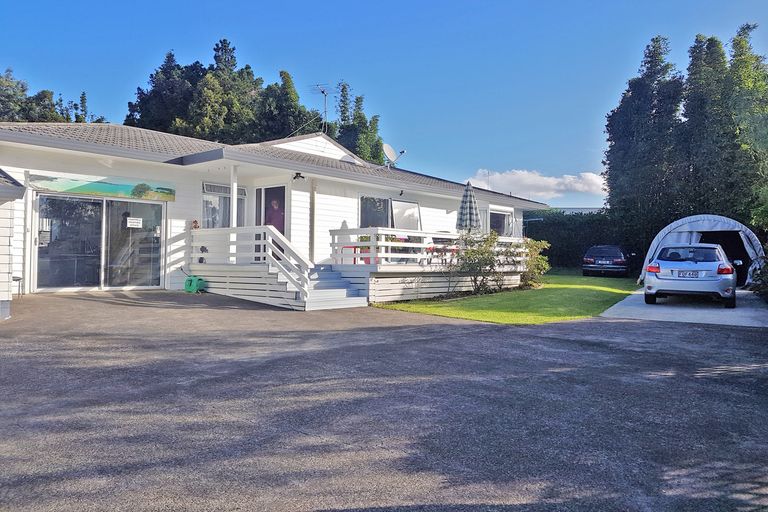 Photo of property in 11a Clegg Place, Warkworth, 0910