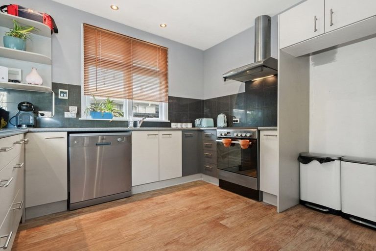 Photo of property in 766 Main North Road, Belfast, Christchurch, 8051